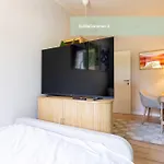 Staytime - Trio Loft * Dresden