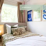 Staytime - Trio Loft * Drezda