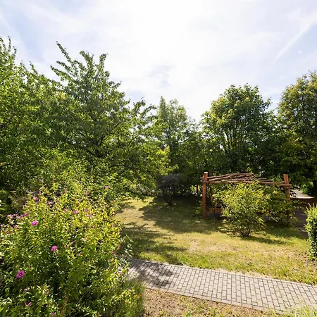 Staytime - Trio Loft * Дрезден