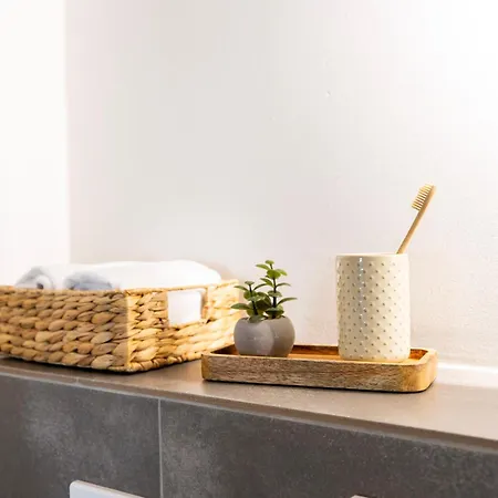 Staytime - Trio Loft