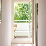 Staytime - Trio Loft Apartamento