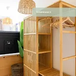 Apartamento Staytime - Trio Loft Dresden