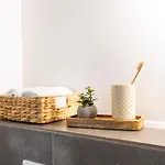 Staytime - Trio Loft